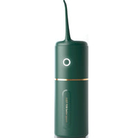 Oral Irrigator Tooth Cleaner-Oral Care-Golonzo