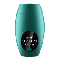 Painless Hair Remove Machine - GOOD Stuff For Ladies!-Epilators-Golonzo