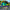 Dirt Bike Goggles-Motorcycle Goggles-Golonzo