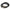 Leather Charm Bracelet Lava Chakra Stone - Charm Bracelets & Bangles-Bracelets-Golonzo