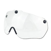Mountain Bike Helmet-Bicycle Helmet-Golonzo