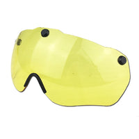 Mountain Bike Helmet-Bicycle Helmet-Golonzo