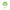Baby Wear Pure Cotton Infant Clothing Long Sleeve-Baby & Toddler Outfits-Golonzo