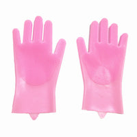 Magic Dishwashing Gloves-Dishwashers-Golonzo