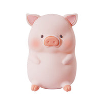 Piggy Night Light Lamp USB LED Light-LED Night Lights-Golonzo
