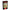 78 Cards Tarot Deck And Guidebook-Tarot Cards-Golonzo