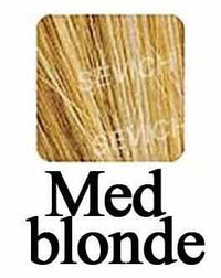 10PCS/LOT TOPPIK 10colors Hair Building Fiber Powder 27.5g-Hair Loss Concealer-Golonzo