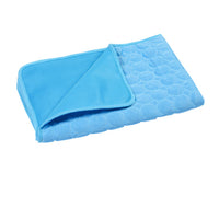 Pet Cooling Mat for Summer-Mattresses-Golonzo