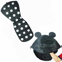 Stroller Accessories for Babyzen Yoyo Yoya Baby Time Sun Shade Cover +Seat Infant-Baby Strollers Accessories-Golonzo