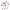 Baby Wear Pure Cotton Infant Clothing Long Sleeve-Baby & Toddler Outfits-Golonzo