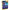 78 Cards Tarot Deck And Guidebook-Tarot Cards-Golonzo