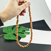 The Case Study Of Vanitas Hourglass Earrings Ear Clip Cosplay Accessories-Earrings-Golonzo