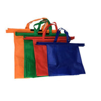 Reusable Shopping Bags 4pcs/set-Shopping Bags-Golonzo