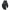 Leather Carbon Motorcycle Gloves-Motorcycle Gloves-Golonzo