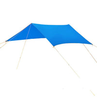 Outdoor Portable Tent Wear UV Proof Waterproof-Tents-Golonzo