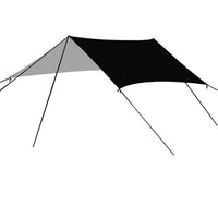 Outdoor Portable Tent Wear UV Proof Waterproof-Tents-Golonzo