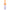 Baby Squeezy Spoon Bottle Feeder-Baby Bottles-Golonzo