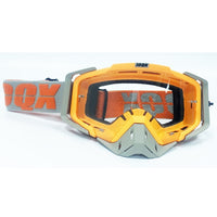 Dirt Bike Goggles-Motorcycle Goggles-Golonzo