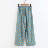 Fashion jacket women loose - kimono coat-Coats and Jackets-Golonzo