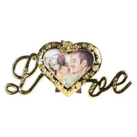 Galaxy Rose Flowers-Artificial flower-Golonzo