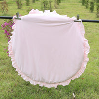 Newborn Baby Padded Play Mats Soft Cotton Crawling Mat-Play Mats & Gyms-Golonzo