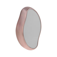 Physical Hair Removal Painless and Safe-Hair Removal-Golonzo