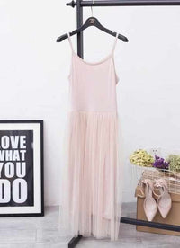 Sexy Off Shoulder Women Dress-Dresses-Golonzo