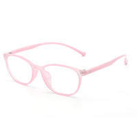 Girls Anti Blue Light Glasses-Glasses-Golonzo