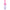 Baby Squeezy Spoon Bottle Feeder-Baby Bottles-Golonzo