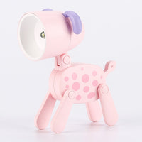 LED Student Cute Night Light-LED Light Bulbs-Golonzo