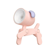 LED Student Cute Night Light-LED Light Bulbs-Golonzo