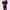 Cotton Thermal Underwear SUITS-Long Johns-Golonzo
