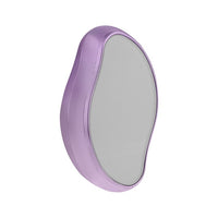 Physical Hair Removal Painless and Safe-Hair Removal-Golonzo