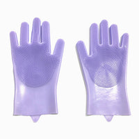 Magic Dishwashing Gloves-Dishwashers-Golonzo