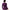 Cotton Thermal Underwear SUITS-Long Johns-Golonzo