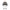 Baby Wear Pure Cotton Infant Clothing Long Sleeve-Baby & Toddler Outfits-Golonzo