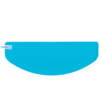 Universal Motorcycle Helmet Anti-fog Film And Rainproof-Motorcycle Helmet Parts & Accessories-Golonzo