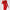 Cotton Thermal Underwear SUITS-Long Johns-Golonzo