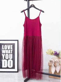 Sexy Off Shoulder Women Dress-Dresses-Golonzo