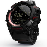 Smart Watch Bluetooth Digital Clock-Watch-Golonzo