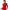 Cotton Thermal Underwear SUITS-Long Johns-Golonzo