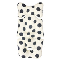 Baby Stroller Liner Car Seat - Cushion Cotton Seat Pad-Chair & Sofa Cushions-Golonzo