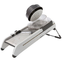 Professional Mandoline Vegetable Slicer-Kitchen Slicers-Golonzo