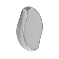 Physical Hair Removal Painless and Safe-Hair Removal-Golonzo