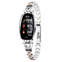 Women Fashion Smart bracelet-Watch Bands-Golonzo