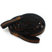 Limited Camping Parachute Hammock-Hammocks-Golonzo