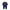 Baby Wear Pure Cotton Infant Clothing Long Sleeve-Baby & Toddler Outfits-Golonzo
