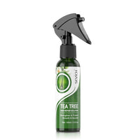 Hair Repair Spray - Restore Soft Hair for All Hair Type-Hair Care-Golonzo