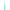 Sonic Dental Scaler - Tooth Calculus Remover-Toothbrush-Golonzo