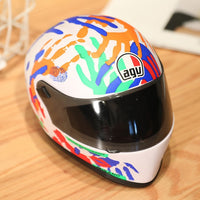 Pet Helmets - Outdoor Mini Head Protecting Safe Hat-Motorcycle Helmets-Golonzo